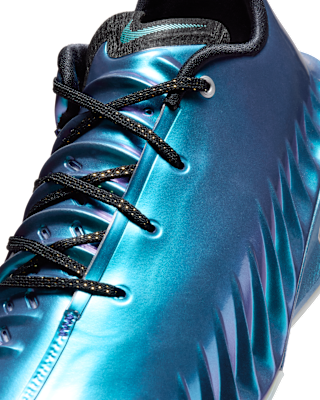 NIKE GT CUT 4 EP ナイキ GTカット 4 Nike G.T. Cut 4 EP Basketball Shoes. Nike JP